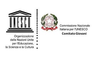 unesco comitato giovani