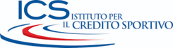 logo ICS logo ICS