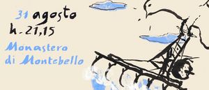 Banner Dalla Semina al Cielo 5