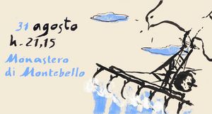 Banner Dalla Semina al Cielo 5