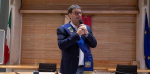Presidente Alessandri