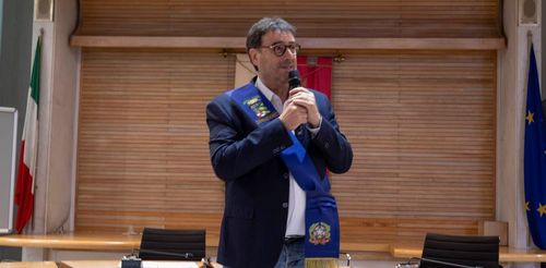 Presidente Alessandri