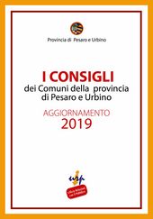 consigli 2019 cop