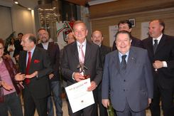 Apifarfalle2007 22