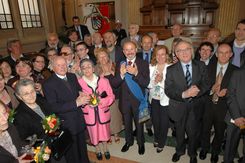 Apifarfalle2008 315