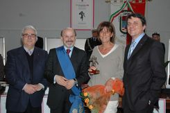 Apifarfalle 2009 159