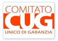 Comitato garanzia def