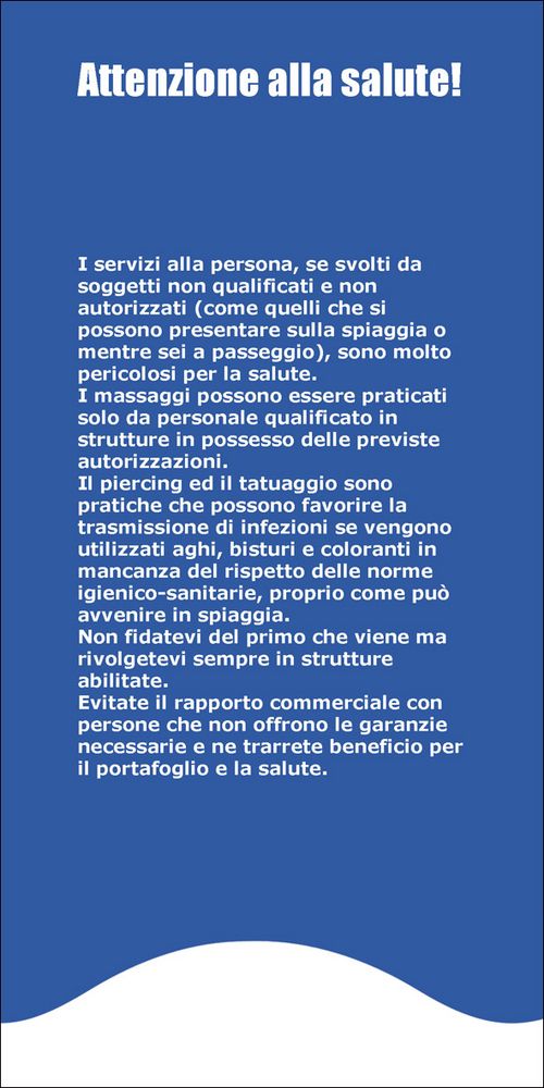 contraffazione dom 4