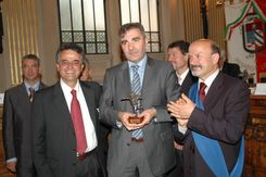 Apifarfalle2008 291