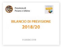 bilancio 2018 20