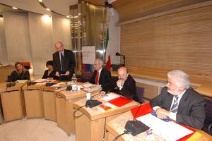 presentazione corsi formazione