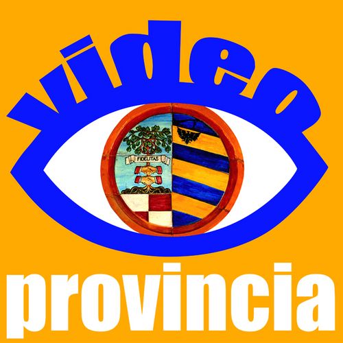 video logo