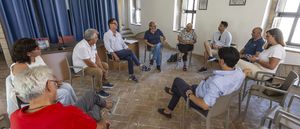 Incontro Piobbico 01