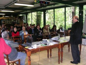 Laboratorio politiche giovanili2