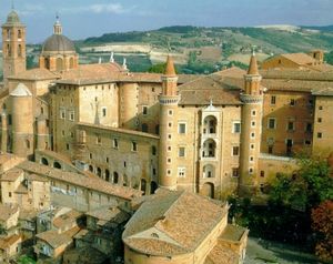 Urbino 02