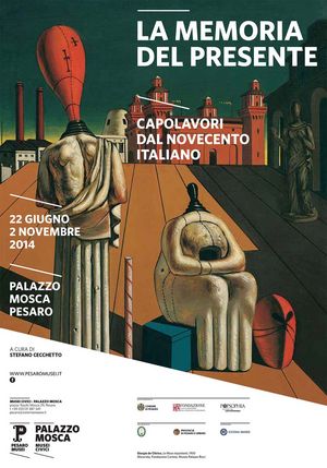 mostra novecento loc