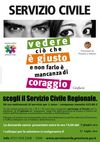 servizo civile reg 2014 01