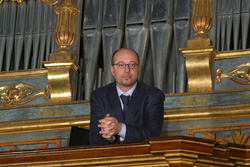 Maurizio Salerno