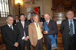 Apifarfalle2008 281