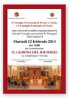 Giorno del Ricordo 2013 02