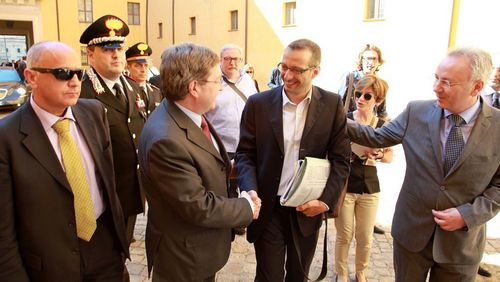 Giovannini foto2