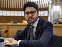 CARBONE DOMENICO CARBONE DOMENICO