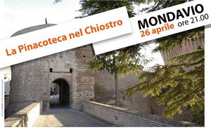 Mondavio turismo economia2