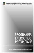 programmaenergetico