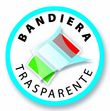 LOGO BANDIERA x web