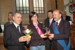 Apifarfalle2008 306