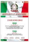 2 giugno2012 man