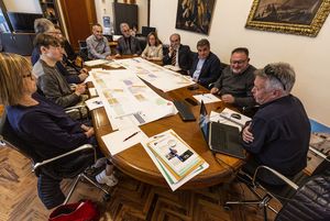 Fano Progetto Nolfi 04  1 