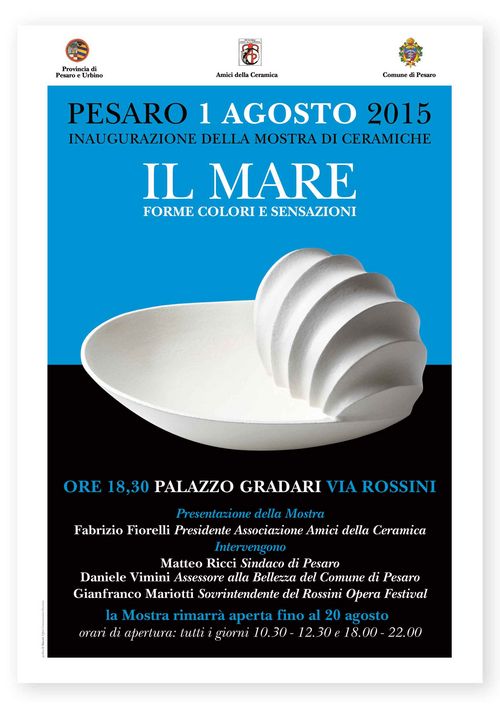 ceramiche 2015 loc 01