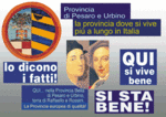 copertina copertina