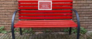 Panchina rossa 2025 02