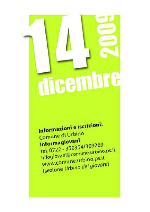 on metting manif14