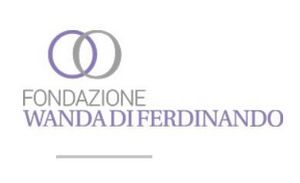 fondazione wanda