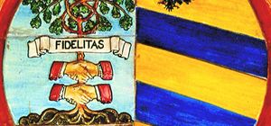 banner elezioni 2026