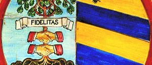 banner elezioni 2026