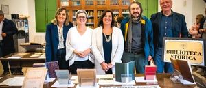 biblioteca 1