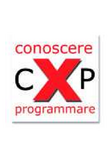 cxp logo