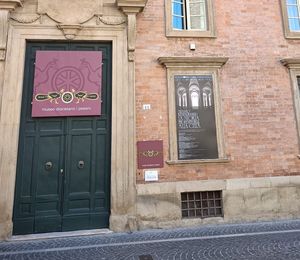 palazzo lazzarini