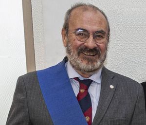 16 Presidente Provincia Giusepep Paolini