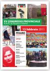 Congresso prov ANPI