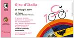 inserz Giro 09