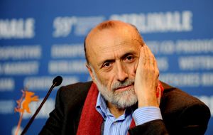 GR 310511 Carlo Petrini