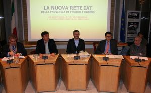 Nuovo IAT 1