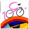 logo giro  italia 09