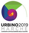 urbino2019