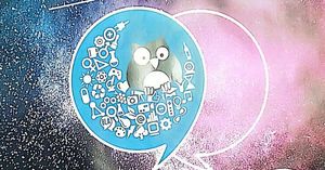 Banner notte ricerca